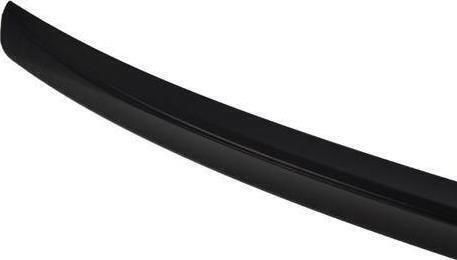 Mercedes-Benz Spoiler Car Compatible with Mercedes-Benz GLE Renault Coupe Hyundai Coupe Lexus IS