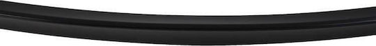 Mercedes-Benz Spoiler Car Compatible with Mercedes-Benz GLE Renault Coupe Hyundai Coupe Lexus IS