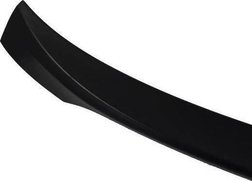 Spoiler Αυτοκινήτου Συμβατό με BMW X6