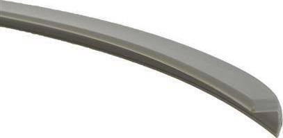 Spoiler Car Compatible with Audi A6 Corvette C7