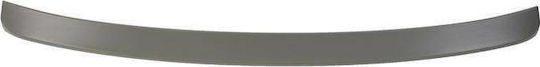Spoiler Car Compatible with Audi A6 Corvette C7