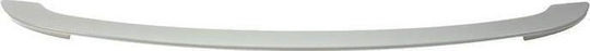 Spoiler Car Rear Compatible with Lexus IS