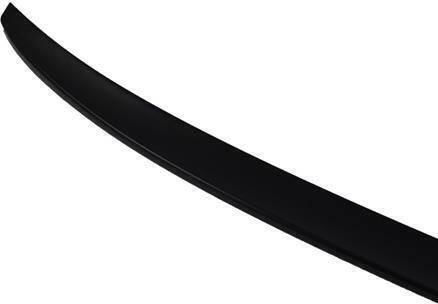 Spoiler de Autoturism Compatibil cu BMW G30 / M5 Lexus ESTE