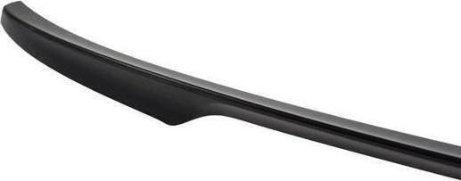 Spoiler de Autoturism Compatibil cu BMW Serie 4 Lexus ESTE