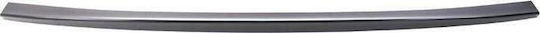 Spoiler de Autoturism Partea din spate Compatibil cu Audi A4 Lexus ESTE 09-12