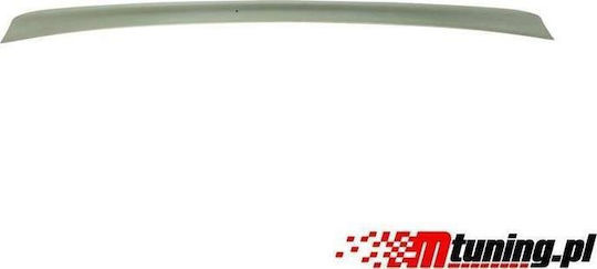 Mercedes-Benz Spoiler Αυτοκινήτου Συμβατό με Lexus IS 00-07