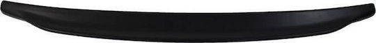 Spoiler Car Rear Compatible with Audi A4 Lexus IS 2008
