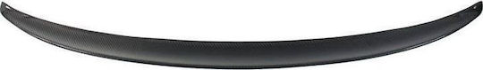 Spoiler de Autoturism Compatibil cu BMW F32 Lexus ESTE