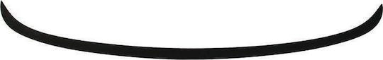 Spoiler Auto Kompatibel mit BMW Serie 3 / E90 Lexus E-Commerce-Website 2005-2012