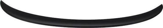Spoiler Auto Kompatibel mit BMW E90 Lexus E-Commerce-Website