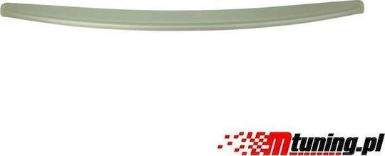 Mercedes-Benz Spoiler Αυτοκινήτου Συμβατό με Lexus IS 06-13