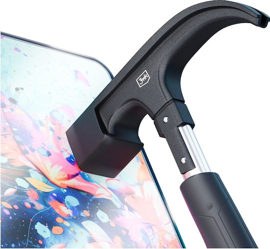 Lenovo Tab K9 Bis 11" 3mk Paper Feeling Displayschutzfolie