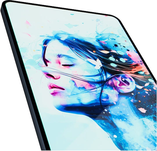 3MK Gen 2 0,18mm Displayschutzfolie Lenovo Tab Plus