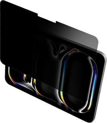 eSTUFF Privacy Screen Protector (Apple iPad 10th Gen) GLBW10244175