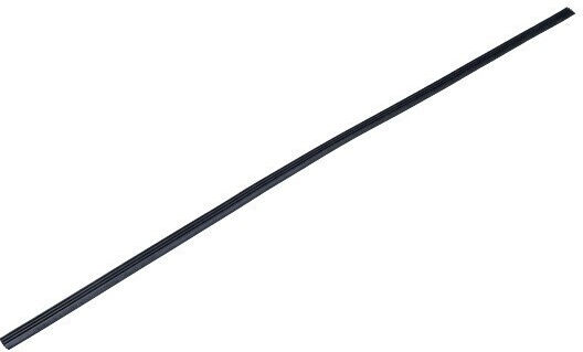 Maxgear Set De Cauciucuri Lamele Ștergătoare Auto Șofer 600mm