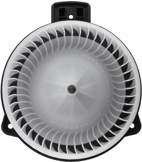 Interior Fan Ventilation Honda Jazz III 2007-0 1.3L Hatchback Honda Jazz III 2007-0 1.2L Hatchback Honda Jazz III 2007-0 1.4L Hatchback
