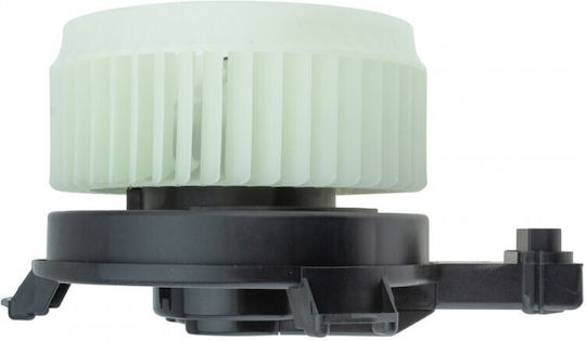 Вентилатор За Вътрешно Пространство Honda Civic IX 2012-2016 1.6L Хечбек Honda Civic IX 2012-2016 2.2L Хечбек Honda Civic IX 2012-2016 1.8L Хечбек