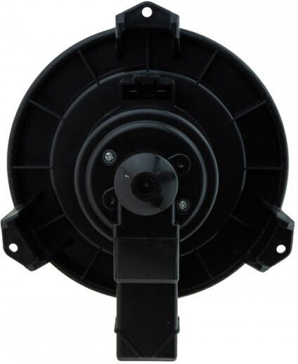 Вентилатор За Вътрешно Пространство Lexus GX 2001-2009 4.7l SUV Toyota Land Cruiser Prado 2002-2010 2.7l SUV Toyota Land Cruiser Prado 2002-2010 4.0l SUV