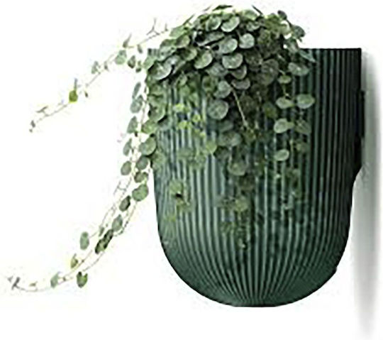 Iliadis Plant Pot Plastic Multicolour