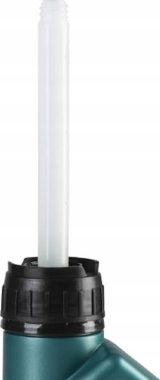 Fieldmann Motorradöl für Viertaktmotoren 10W-30 600ml