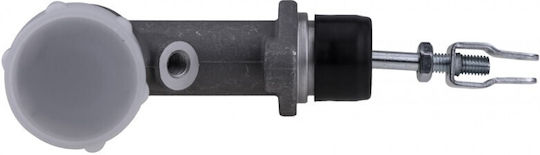Obere Kupplungspumpe Land Rover 110/127 1983-1990 2,5l SUV Land Rover 110/127 1983-1990 2,3l SUV Land Rover 110/127 1983-1990 3,5l SUV