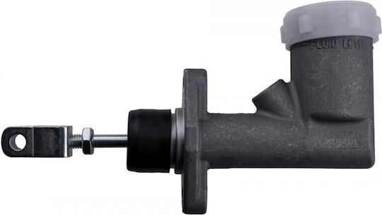 Obere Kupplungspumpe Land Rover 110/127 1983-1990 2,5l SUV Land Rover 110/127 1983-1990 2,3l SUV Land Rover 110/127 1983-1990 3,5l SUV