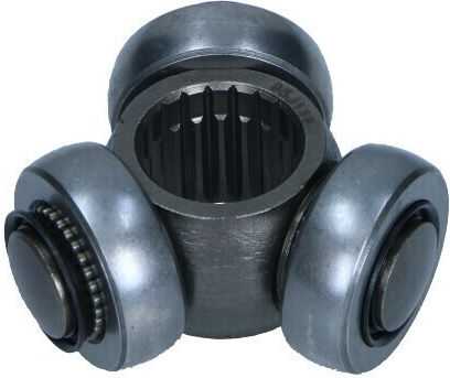 Cardan Tripod Oe Fiat