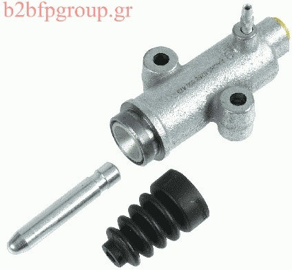 Помпа на съединителя Долна Fiat Bravo 182-punto 1 176 Oem 46421941 404041-10734