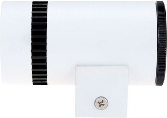 LED Spot