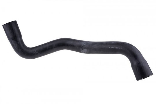 Еластичен Маркуч Въздух Турбо Renault Laguna II 2001-2007 1.9l Хечбек Renault Laguna II Grandtour 2001-2007 1.9l Комби