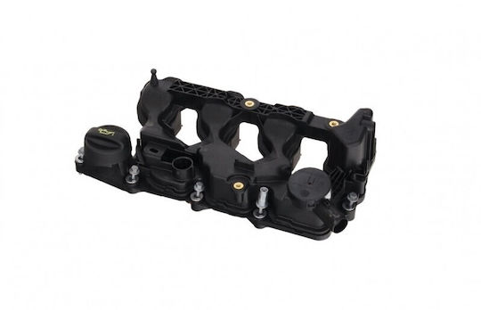 Colector Aspirație de Aer Citroën Berlingo Ds 7 1.5 D 17 9827622780