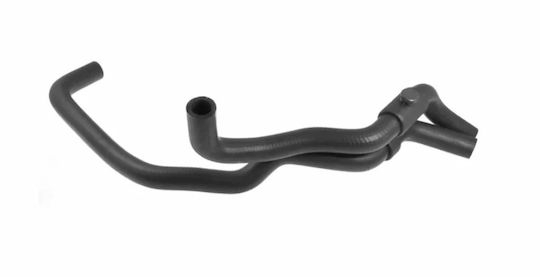 Car Heater Hose for Fiat Doblo