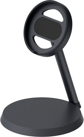 Spigen Ladeständer Für Handy in Grauer Farbe
