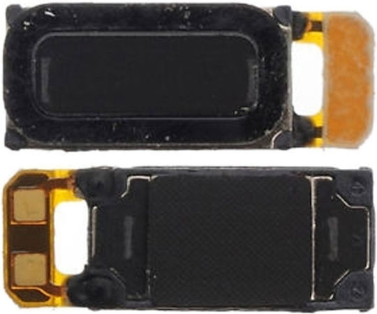 Flex Cable with Headphone for Galaxy A6 2018