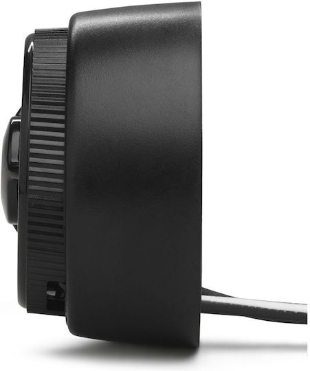 JBL Set Auto-Lautsprecher Clu 64C 6.5" mit 70W RMS (2 Weg)