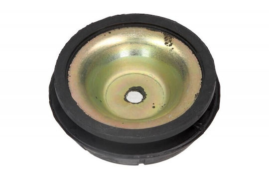 Maxgear Монтиране На Амортисьори За Opel Astra / Corsa / Tigra / Vectra