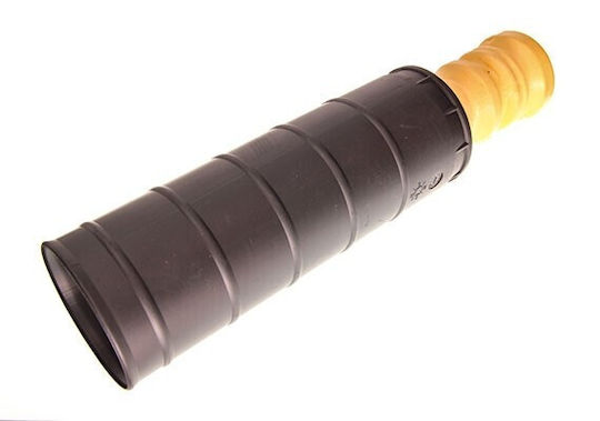 Staubschutzsatz für die Aufhängungsteile Febi Bilstein 181725