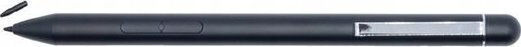 Terra Wortmann AG NB MOBILE 360-13 Стилус Пен за NB Мобилен в Черен цвят TN5-133HC-YD