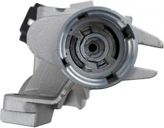 Превключвател За Мотор Vw California T5 Camper 2003-2015 2.0l Bus Skoda Fabia Ii 2006-2014 1.2l Хечбек Skoda Fabia Ii 2006-2014 1.4l Хечбек