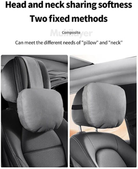 Carsun Pernă Auto