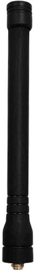 YK-05118 Antenna Walkie Talkie