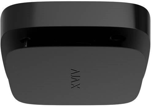 Ajax Systems Ανιχνευτής Θερμοκρασίας