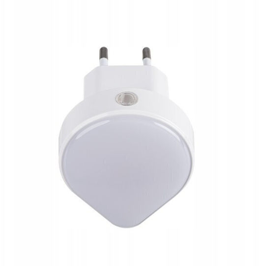 Kanlux LED Lumină de noapte 1buc
