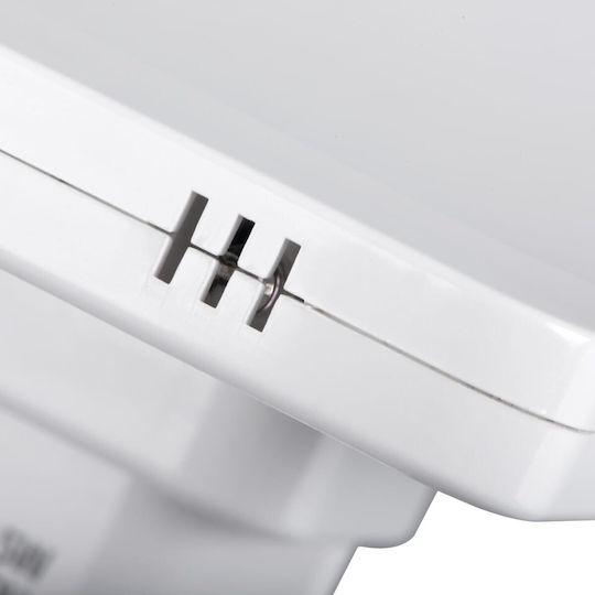 Kanlux LED Φωτιστικό Νυκτός Πρίζας