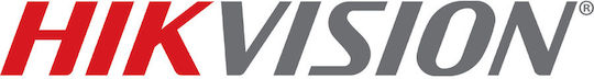 Hikvision Hikvision Wireless Audio Intercom Set