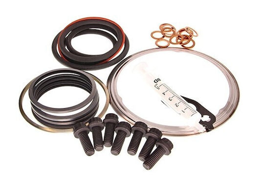 Set Montare Turbocompresor Elring 523.750