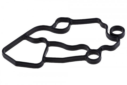 Gasket Oil Cooler Audi A1 2010-2018 2.0l Hatchback Audi A3 2003-2013 2.0l Hatchback Audi A3 Sportback 2004-2015 2.0l Hatchback