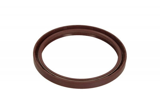 Crankshaft Seal Victor Reinz 81-53981-00