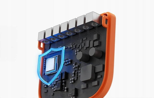Switchbot Comutator Inteligent Dimmer Wi-Fi & Bluetooth 16A