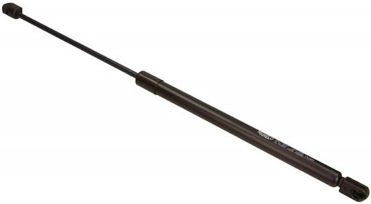 Magneti Marelli Gs1198 Marelli Amortizor Portbagaj Mercedes A Class